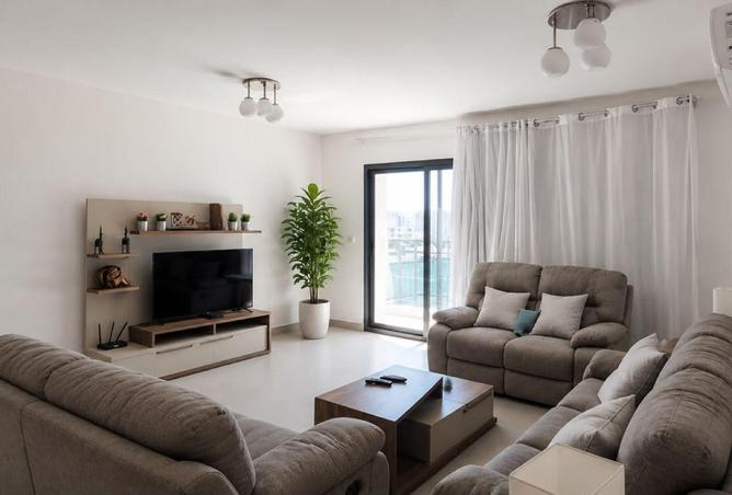 85053544 - Property Main Image