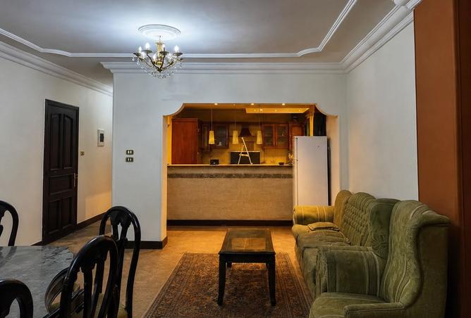 105168892 - Property Main Image