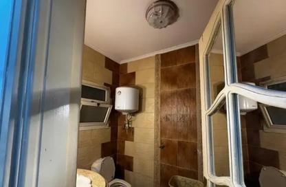 Apartment - 3 - 1 for sale in Street 17 - District 5 - The 5th Settlement - New Cairo City - Cairo