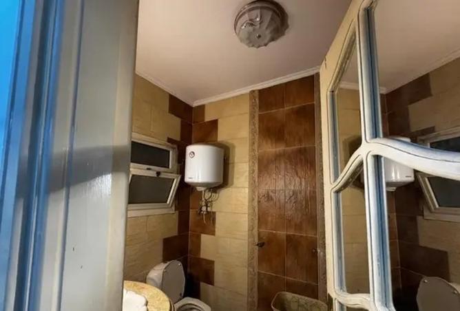 105168892 - Property Image 3