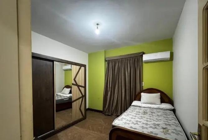 105168892 - Property Image 2