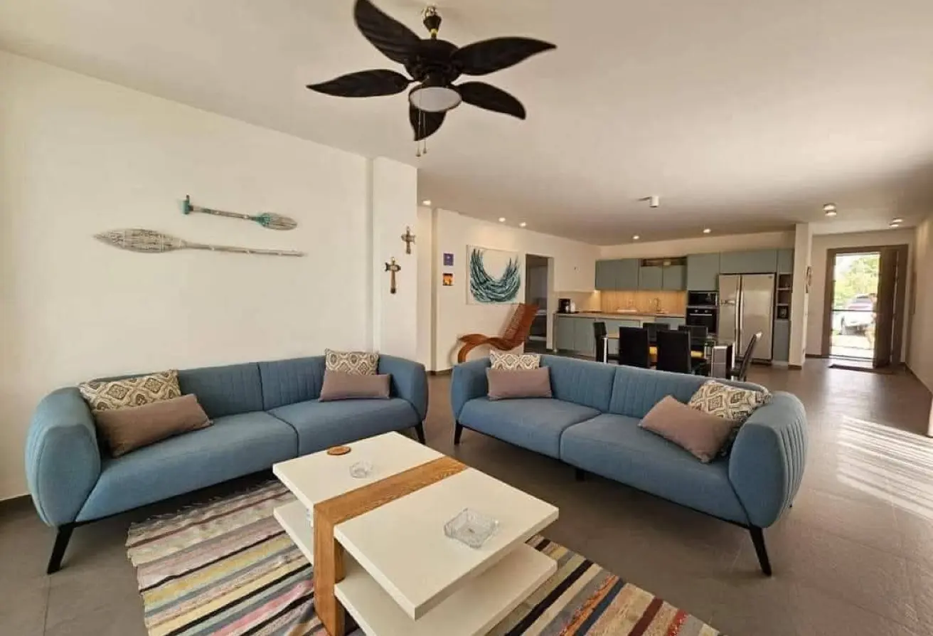 96313371 - Property Main Image