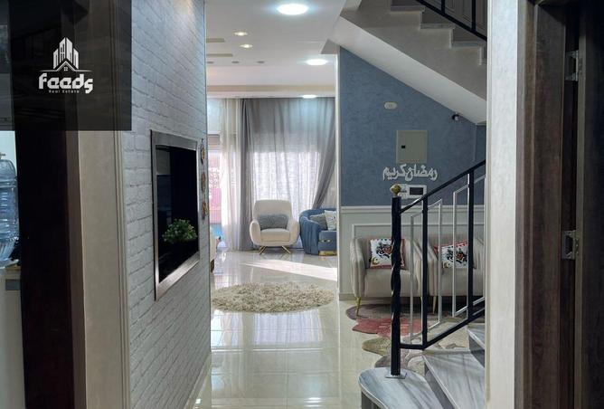 57212828 - Property Image 2