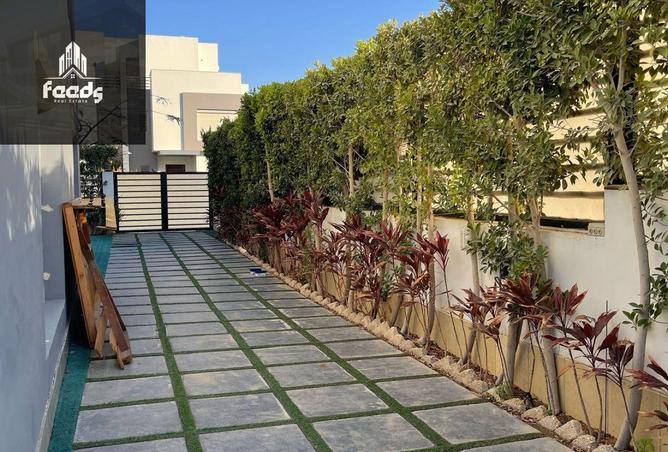 57212828 - Property Image 3