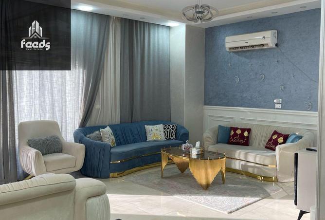 57212828 - Property Main Image