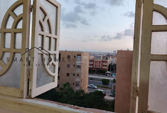 8673420 - الصورة الرئيسية للعقار