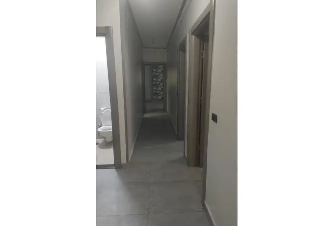 108248122 - Property Image 3