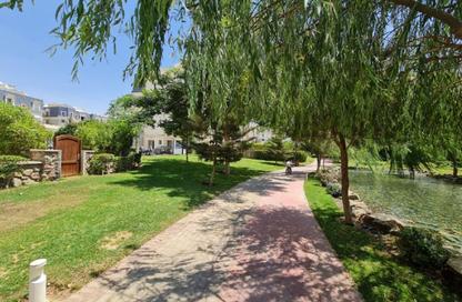 Apartment - 3 Bedrooms - 3 Bathrooms for sale in Mountain View Hyde Park - 5th Settlement Compounds - The 5th Settlement - New Cairo City - Cairo Apartment - 3 Bedrooms - 3 Bathrooms for sale in Mountain View Hyde Park - 5th Settlement Compounds - The 5th Settlement - New Cairo City - Cairo