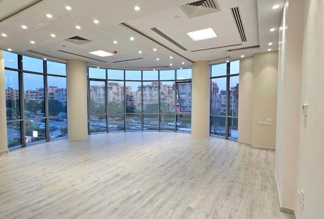 64641438 - الصورة الرئيسية للعقار