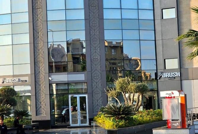 64641438 - صورة العقار 3