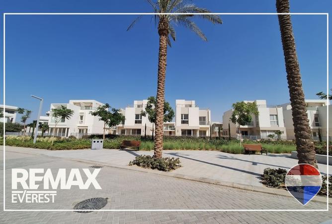 99109849 - الصورة الرئيسية للعقار