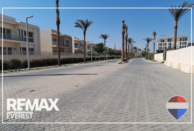 99109849 - صورة العقار 2
