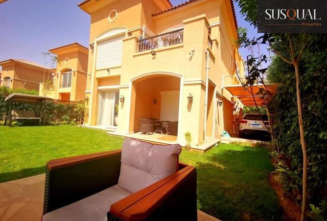 64907093 - Property Image 3