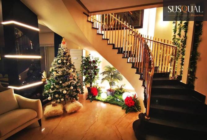 64907093 - Property Main Image