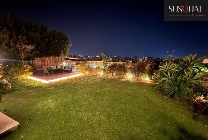 64907093 - Property Image 2