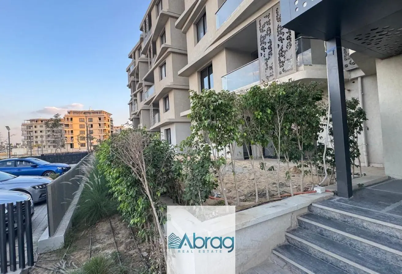 62893883 - Property Main Image