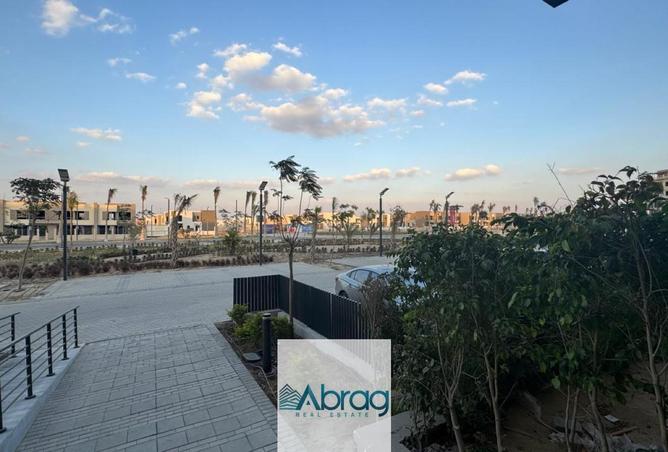 62893883 - Property Image 2