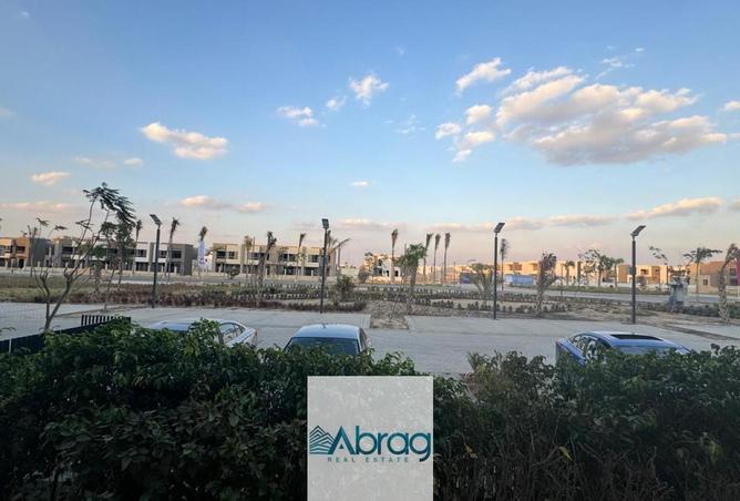 62893883 - Property Image 3