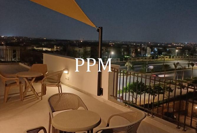 62652947 - Property Image 2