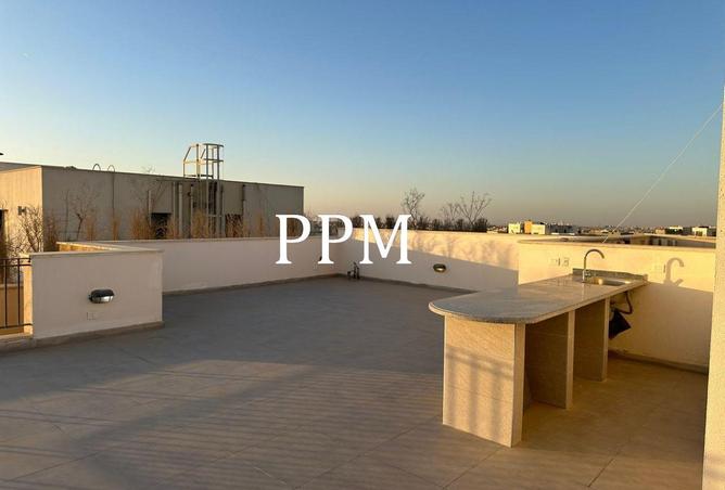 62652947 - Property Image 3