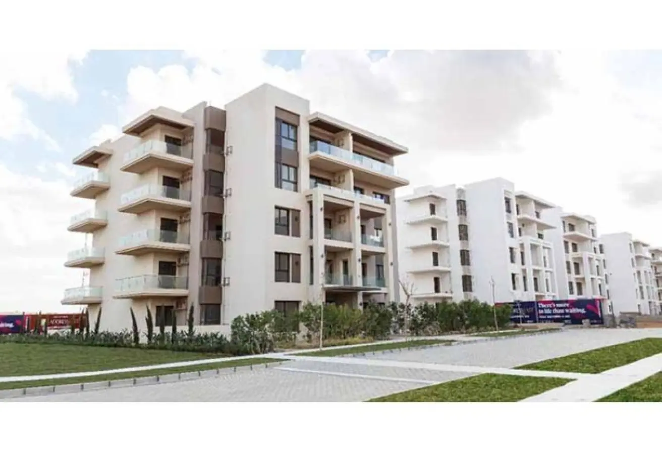 110468272 - Property Main Image