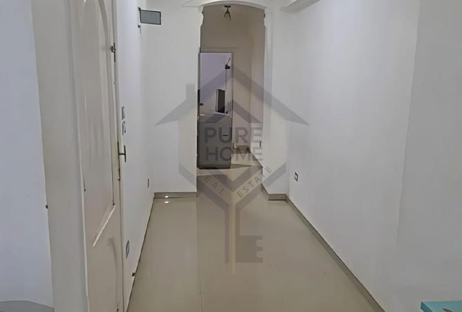99780060 - صورة العقار 3