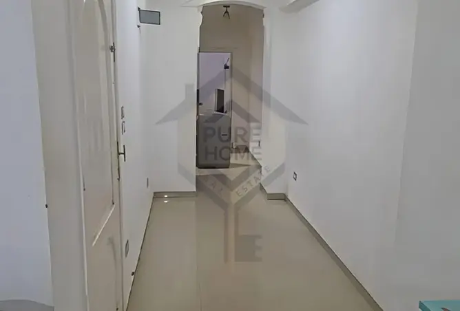 99780060 - Property Image 3