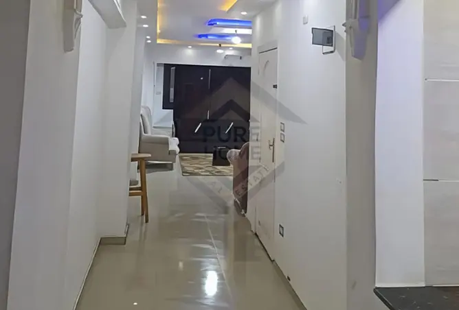99780060 - Property Image 2