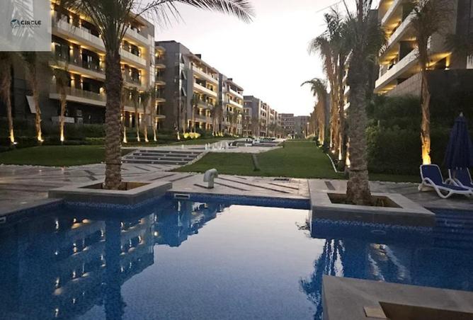 66689015 - Property Image 3