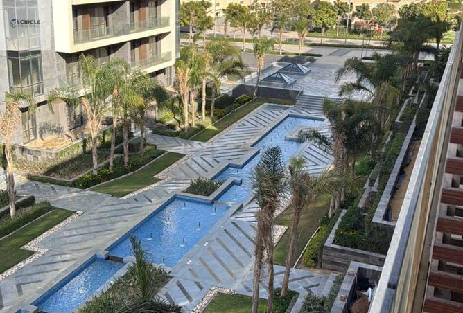 66689015 - Property Image 2