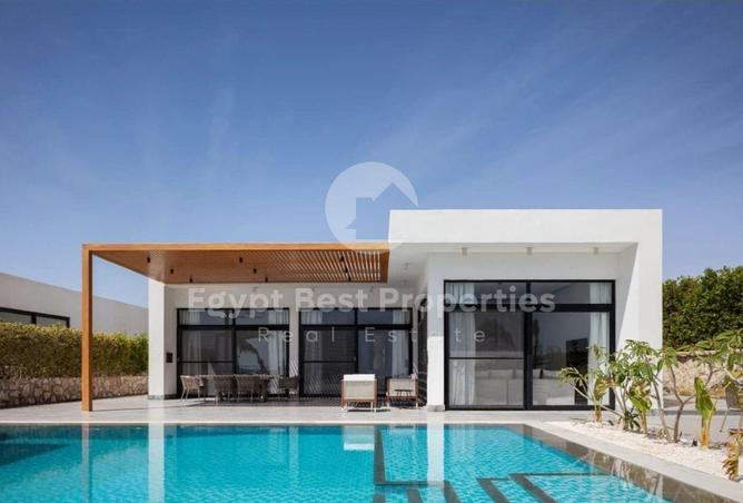 53974747 - Property Image 3