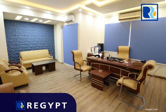 8516837 - صورة العقار 2