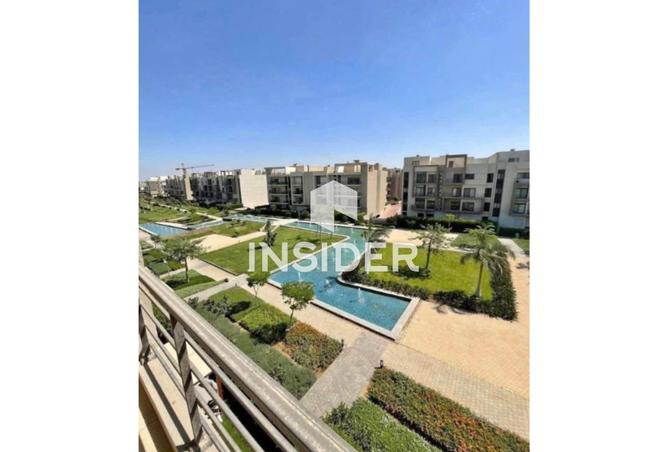 88648549 - صورة العقار 3