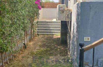 Apartment - 2 Bedrooms - 2 Bathrooms for sale in Zayed Regency - Sheikh Zayed Compounds - Sheikh Zayed City - Giza Apartment - 2 Bedrooms - 2 Bathrooms for sale in Zayed Regency - Sheikh Zayed Compounds - Sheikh Zayed City - Giza