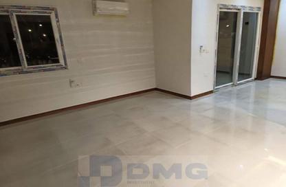 Apartment - 2 Bedrooms - 2 Bathrooms for sale in Zayed Regency - Sheikh Zayed Compounds - Sheikh Zayed City - Giza Apartment - 2 Bedrooms - 2 Bathrooms for sale in Zayed Regency - Sheikh Zayed Compounds - Sheikh Zayed City - Giza