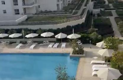 Apartment - 3 - 3 for rent in Mivida - 5th Settlement Compounds - The 5th Settlement - New Cairo City - Cairo