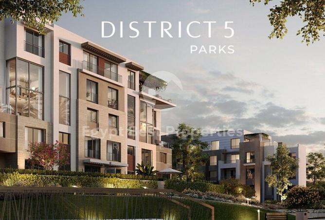 67734267 - Property Image 3