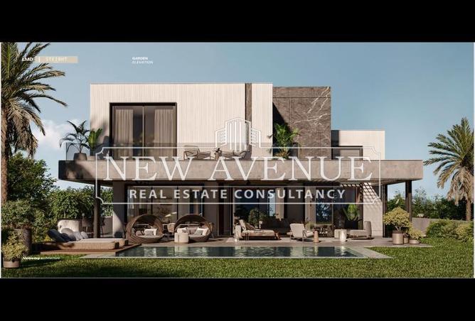 66175223 - Property Main Image