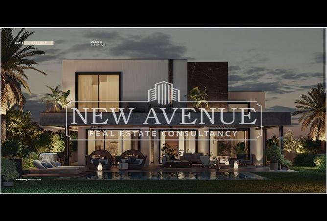 66175223 - Property Image 3