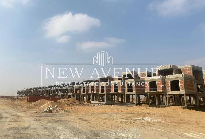 66175223 - Property Image 2