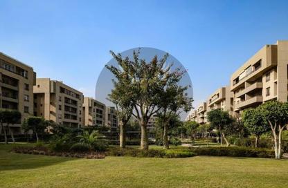 Apartment - 3 - 3 for rent in The Square - 5th Settlement Compounds - The 5th Settlement - New Cairo City - Cairo