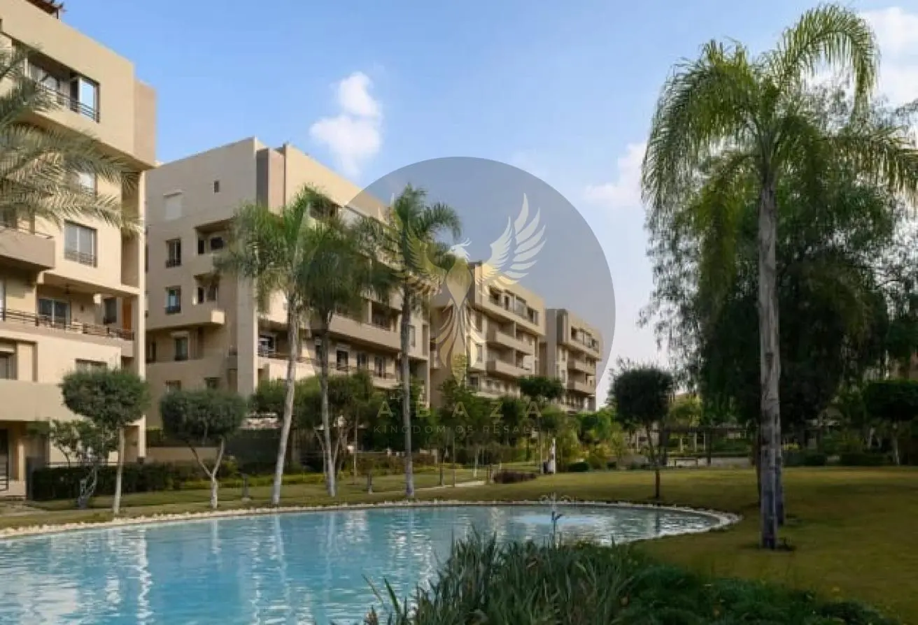 111600602 - Property Main Image