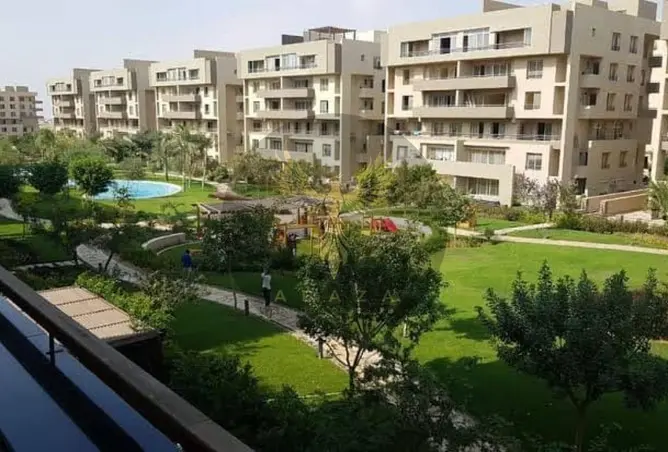 111600602 - Property Image 2