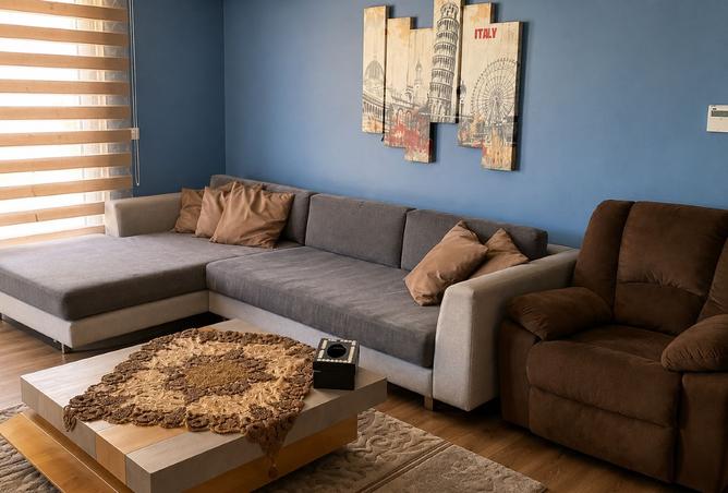102909273 - Property Main Image