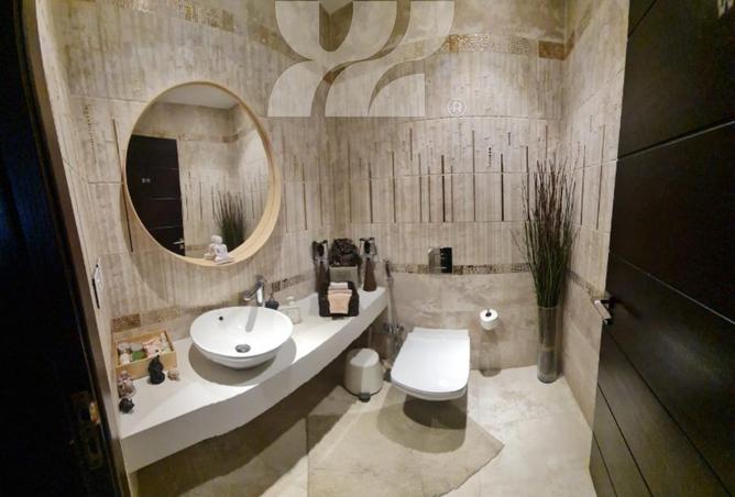 59492250 - Property Image 3