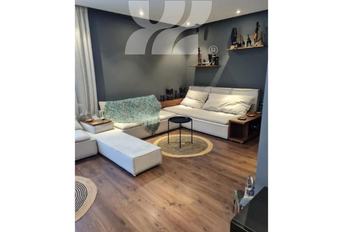 59492250 - Property Image 2