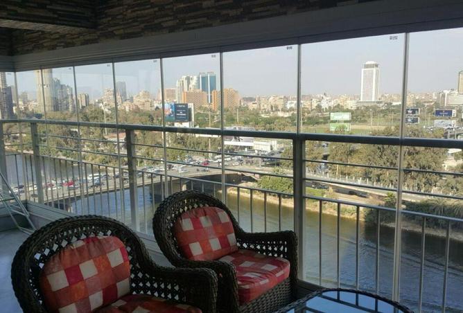 57753256 - Property Image 3