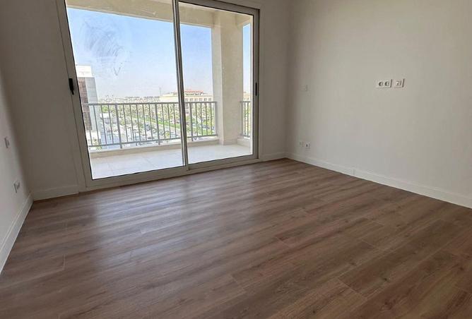 59487078 - Property Image 3