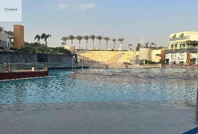 110466158 - صورة العقار 3