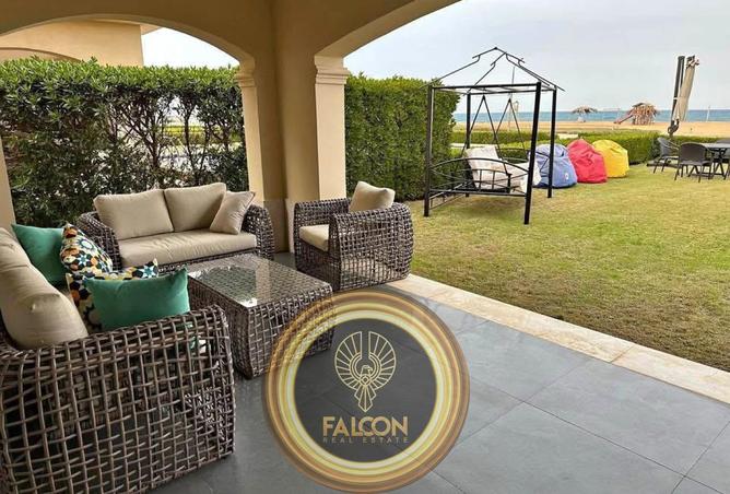 8647465 - Property Image 2